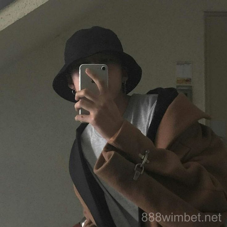 Avatar do jogador Thiago