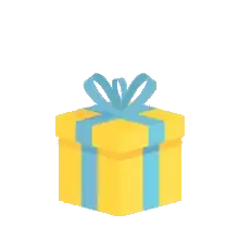 Ícone de recompensa 888wim