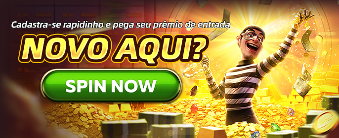 Promoção 0731-BR2 - Baixe o app 888wim