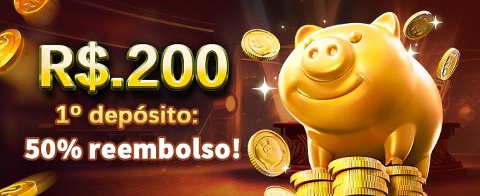 Promoção 0731-BR6 - Baixe o app 888wim