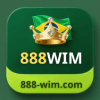 Logo 888wim